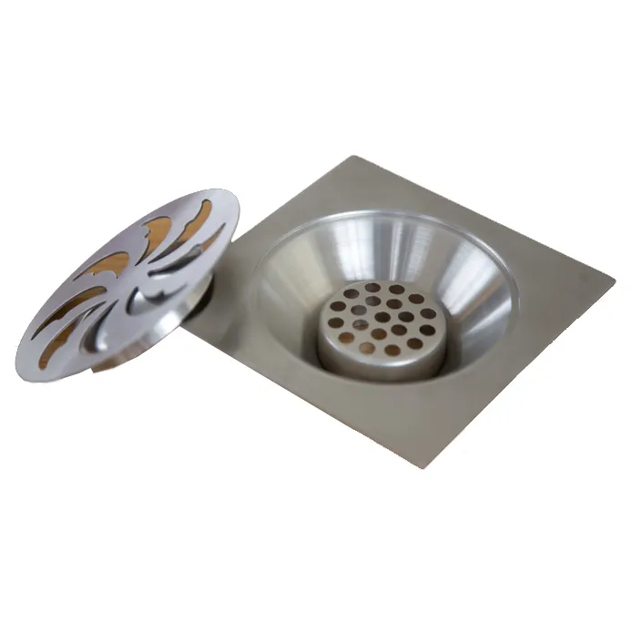 Sản phẩm pheu thoat san — Khuôn Mẫu Đông Nam - Công Ty TNHH Sản Xuất - Thương Mại Đông Nam — MST 0302246803