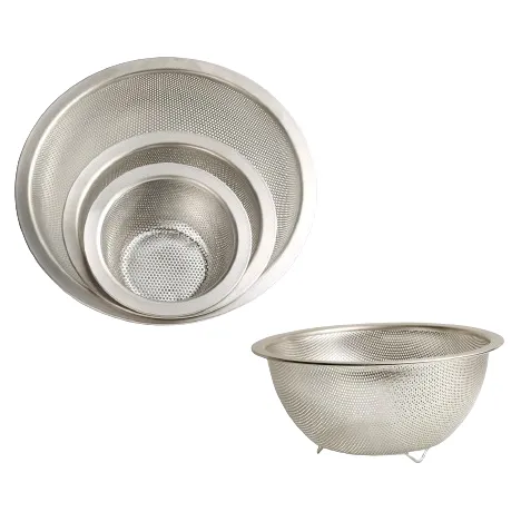 Sản phẩm ra 304 — Khuôn Mẫu Đông Nam - Công Ty TNHH Sản Xuất - Thương Mại Đông Nam — MST 0302246803