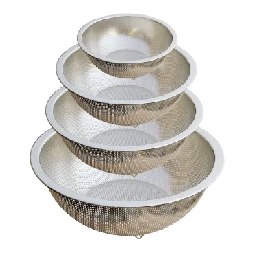Sản phẩm ra — Khuôn Mẫu Đông Nam - Công Ty TNHH Sản Xuất - Thương Mại Đông Nam — MST 0302246803