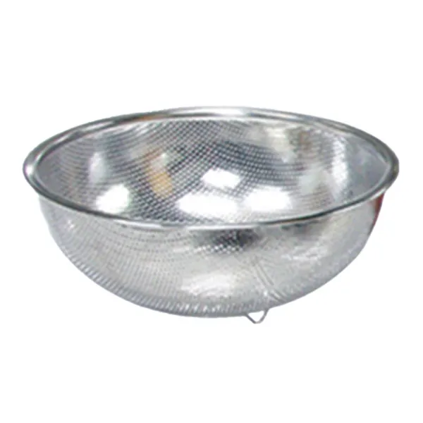 Sản phẩm ro 15cm — Khuôn Mẫu Đông Nam - Công Ty TNHH Sản Xuất - Thương Mại Đông Nam — MST 0302246803