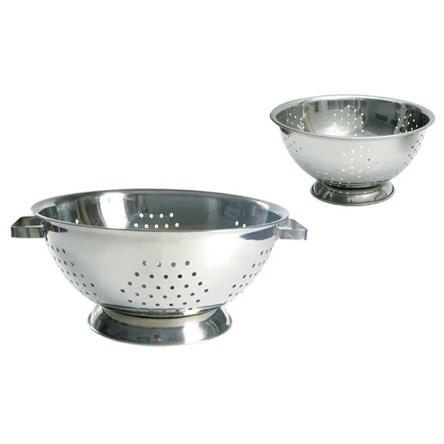 Sản phẩm ro — Khuôn Mẫu Đông Nam - Công Ty TNHH Sản Xuất - Thương Mại Đông Nam — MST 0302246803