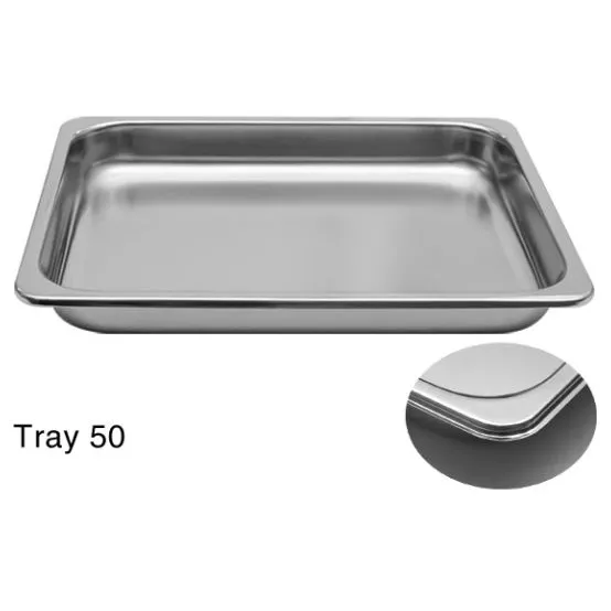 Sản phẩm tray 50.JPG — Khuôn Mẫu Đông Nam - Công Ty TNHH Sản Xuất - Thương Mại Đông Nam — MST 0302246803
