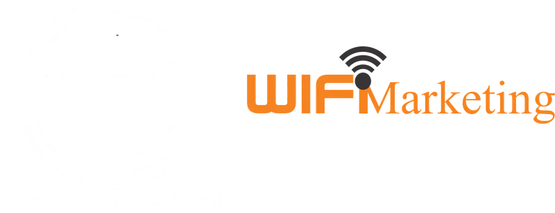 Logo Công Ty Cổ Phần TM & DV Tân Viễn Tin