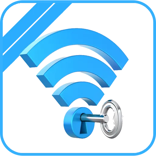 Sản phẩm wifi — Công Ty Cổ Phần TM & DV Tân Viễn Tin — MST 0302249265