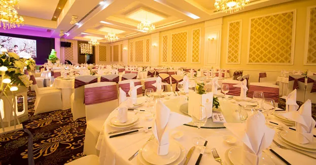 Sản phẩm 418e9ec798291c32751159b7bbf06ac1 — Công Ty Cổ Phần TM & DV Tân Viễn Tin — MST 0302249265