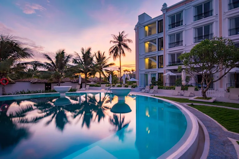 Sản phẩm 4758bab5fedf3981eb6fd27d651165ca — Công Ty Cổ Phần TM & DV Tân Viễn Tin — MST 0302249265