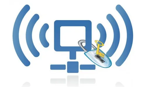 Sản phẩm 5f117e87f74cc514a176bb4d21acb283 — Công Ty Cổ Phần TM & DV Tân Viễn Tin — MST 0302249265