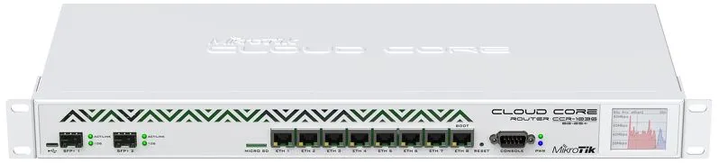 Sản phẩm 878508e343b908600a89057fc33713ad — Công Ty Cổ Phần TM & DV Tân Viễn Tin — MST 0302249265