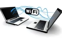 Sản phẩm 8e9af6929c785c7c14ae8a19b0a85591 — Công Ty Cổ Phần TM & DV Tân Viễn Tin — MST 0302249265