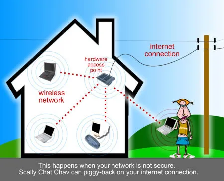 Sản phẩm a7c44aaad02d4a6ac9bb5f3806e94f63 — Công Ty Cổ Phần TM & DV Tân Viễn Tin — MST 0302249265