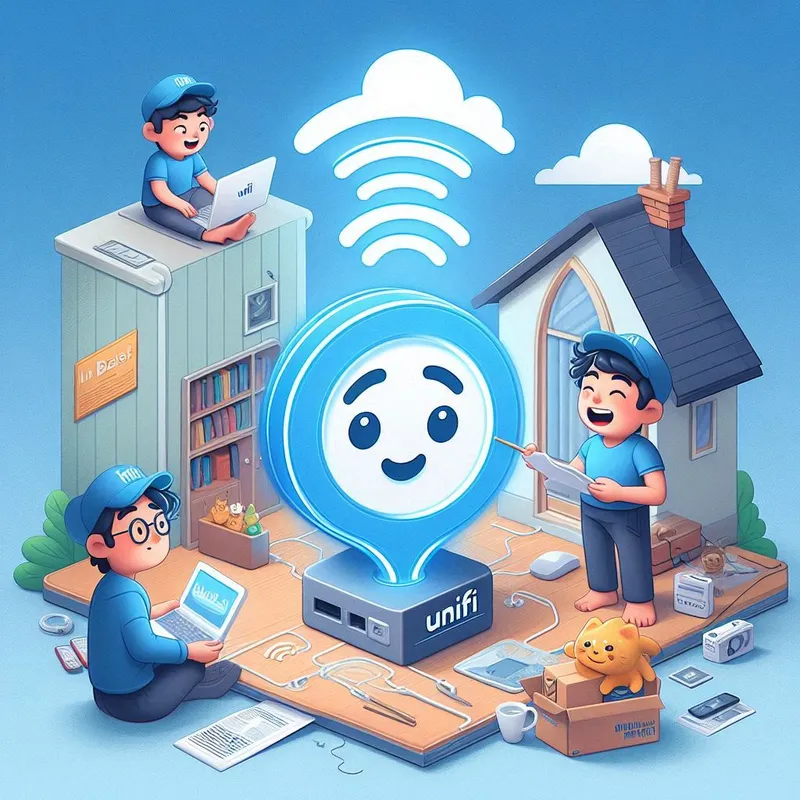 Sản phẩm d97d1df66b4a6ea3deabbe924cafb451 — Công Ty Cổ Phần TM & DV Tân Viễn Tin — MST 0302249265