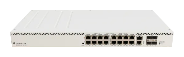Sản phẩm 1049_CRS320 8P 8B 4S+RM — Công Ty Cổ Phần TM & DV Tân Viễn Tin — MST 0302249265