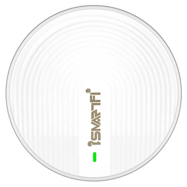 Sản phẩm 999_IS820 — Công Ty Cổ Phần TM & DV Tân Viễn Tin — MST 0302249265