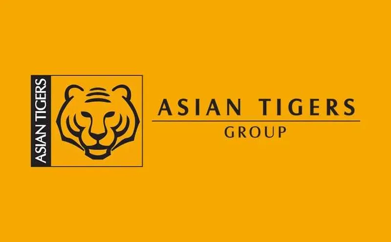 Logo Vận Chuyển Transpo - Công Ty TNHH Transpo Việt Nam