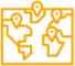 Sản phẩm bnp icon 1 1 — Vận Chuyển Transpo - Công Ty TNHH Transpo Việt Nam — MST 0302249466