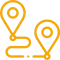 Sản phẩm bnp icon 2 1 — Vận Chuyển Transpo - Công Ty TNHH Transpo Việt Nam — MST 0302249466