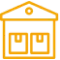 Sản phẩm bnp icon 3 1 — Vận Chuyển Transpo - Công Ty TNHH Transpo Việt Nam — MST 0302249466