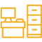 Sản phẩm bnp icon 4 2 1 — Vận Chuyển Transpo - Công Ty TNHH Transpo Việt Nam — MST 0302249466