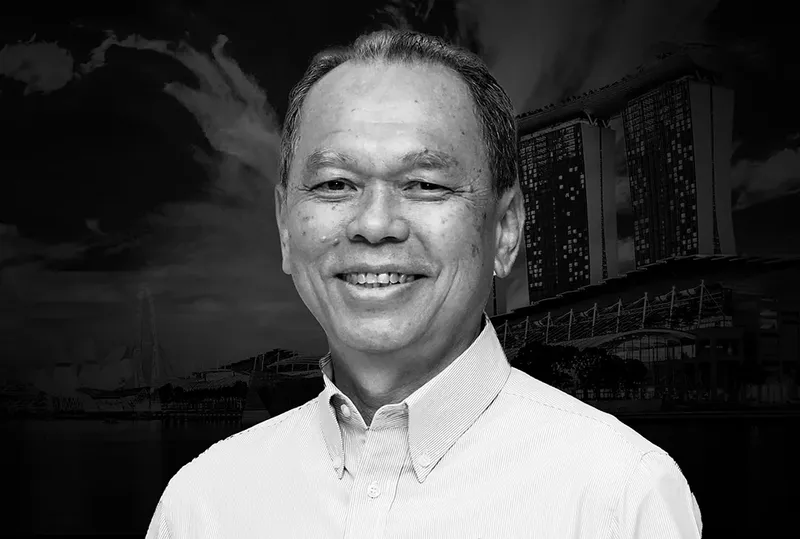 Sản phẩm ATG John Lim — Vận Chuyển Transpo - Công Ty TNHH Transpo Việt Nam — MST 0302249466