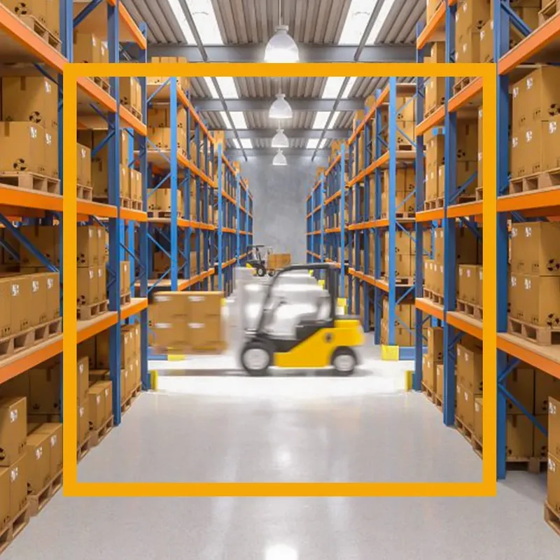 Sản phẩm Storage copy — Vận Chuyển Transpo - Công Ty TNHH Transpo Việt Nam — MST 0302249466