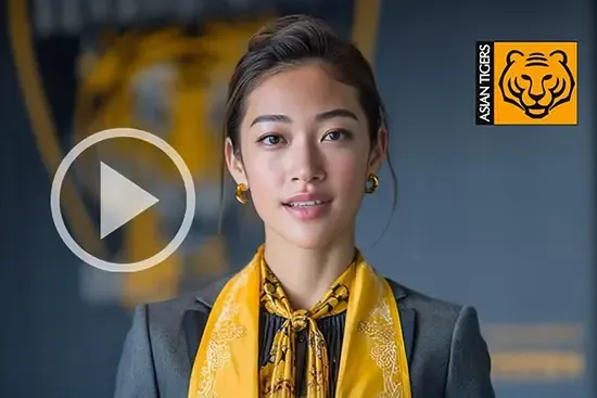 Sản phẩm ATG AI_cindy thumbnail_3  — Vận Chuyển Transpo - Công Ty TNHH Transpo Việt Nam — MST 0302249466