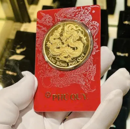 Sản phẩm bbvang — Công Ty TNHH Sản Xuất Thương Mại In Minh Mẫn — MST 0302250366