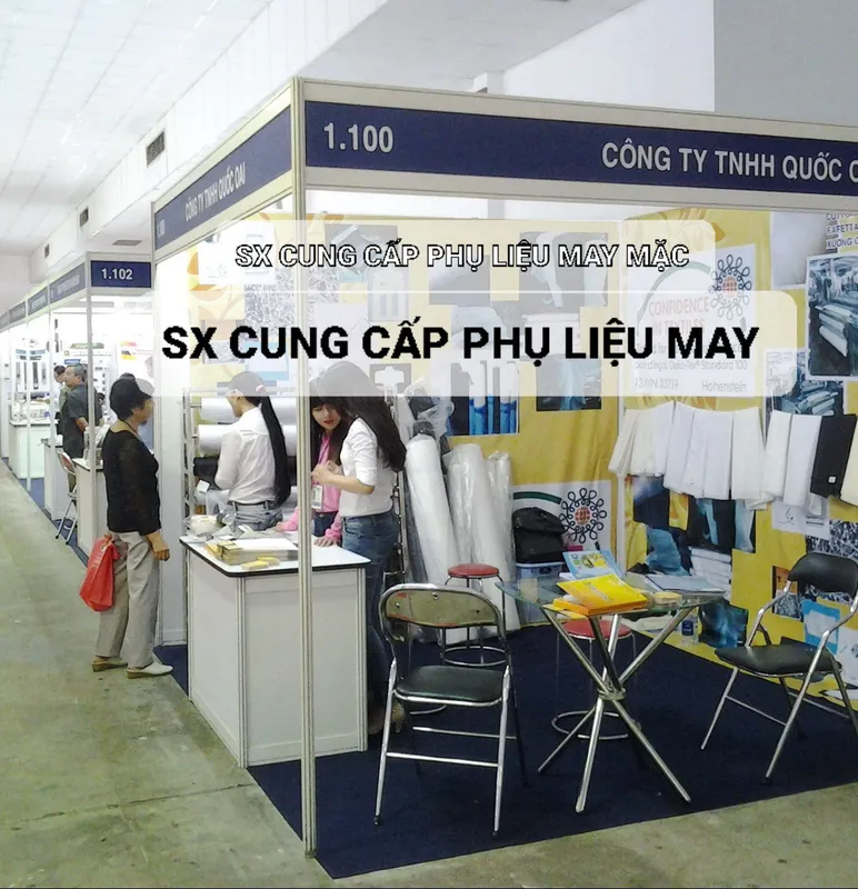 Sản phẩm z5736030922828_23095847b9fd1799d8b66abb10f85060 — Phụ Liệu May Quốc Oai - Công Ty TNHH Dệt - Phụ Liệu May Quốc Oai — MST 0302255212