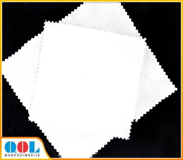 Sản phẩm Gon xam kim PS120 — Phụ Liệu May Quốc Oai - Công Ty TNHH Dệt - Phụ Liệu May Quốc Oai — MST 0302255212