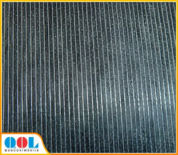 Sản phẩm Keo giay bot — Phụ Liệu May Quốc Oai - Công Ty TNHH Dệt - Phụ Liệu May Quốc Oai — MST 0302255212