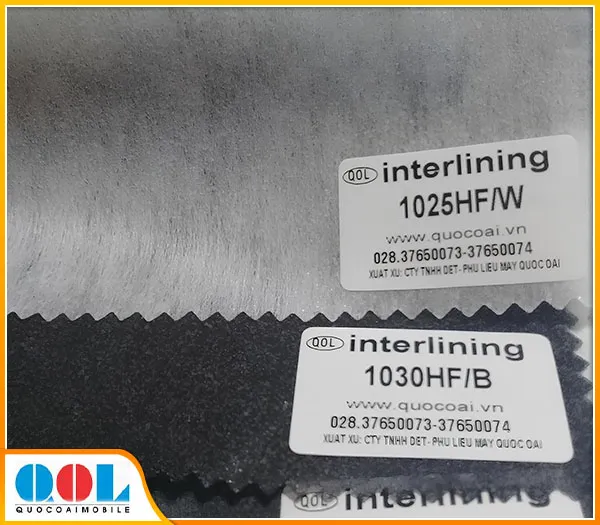 Sản phẩm Keo giay hot (4) — Phụ Liệu May Quốc Oai - Công Ty TNHH Dệt - Phụ Liệu May Quốc Oai — MST 0302255212