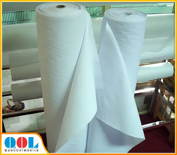 Sản phẩm Mex vai (1)_1 — Phụ Liệu May Quốc Oai - Công Ty TNHH Dệt - Phụ Liệu May Quốc Oai — MST 0302255212