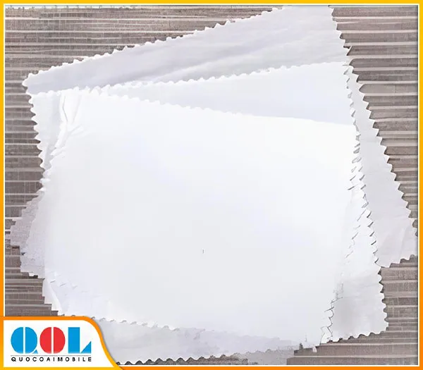 Sản phẩm Mex vai (2) — Phụ Liệu May Quốc Oai - Công Ty TNHH Dệt - Phụ Liệu May Quốc Oai — MST 0302255212