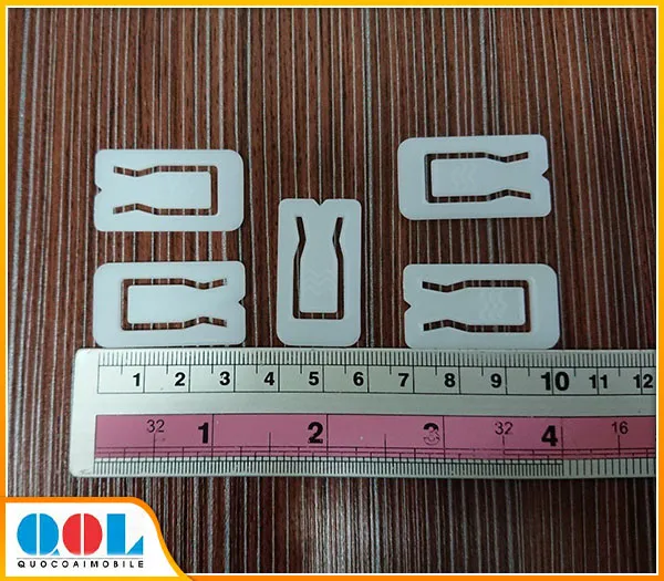 Sản phẩm kep ao2 — Phụ Liệu May Quốc Oai - Công Ty TNHH Dệt - Phụ Liệu May Quốc Oai — MST 0302255212