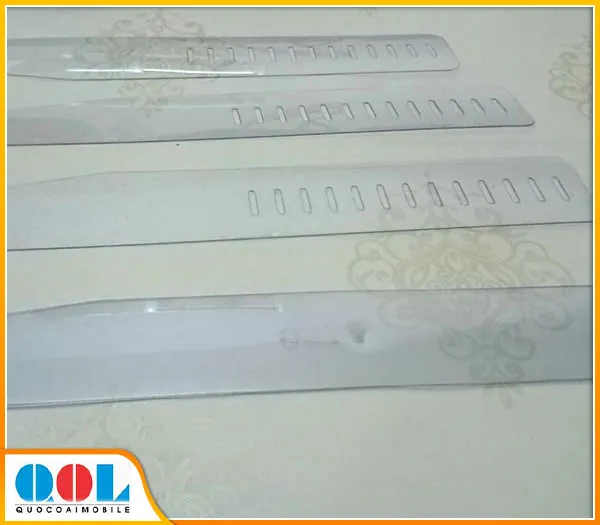 Sản phẩm khoanh co2 — Phụ Liệu May Quốc Oai - Công Ty TNHH Dệt - Phụ Liệu May Quốc Oai — MST 0302255212