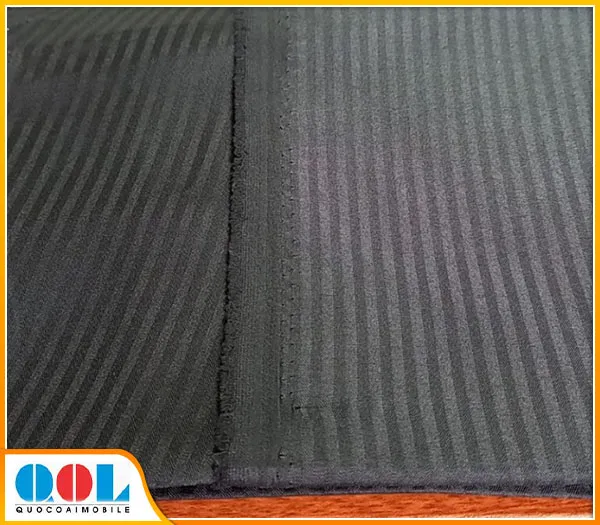 Sản phẩm vai lot10 — Phụ Liệu May Quốc Oai - Công Ty TNHH Dệt - Phụ Liệu May Quốc Oai — MST 0302255212
