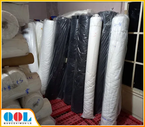 Sản phẩm vai lot11 — Phụ Liệu May Quốc Oai - Công Ty TNHH Dệt - Phụ Liệu May Quốc Oai — MST 0302255212