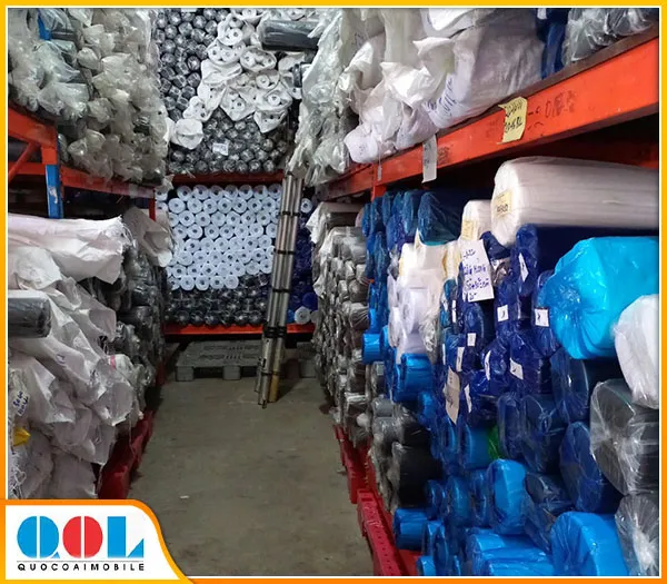 Sản phẩm vai lot15 — Phụ Liệu May Quốc Oai - Công Ty TNHH Dệt - Phụ Liệu May Quốc Oai — MST 0302255212