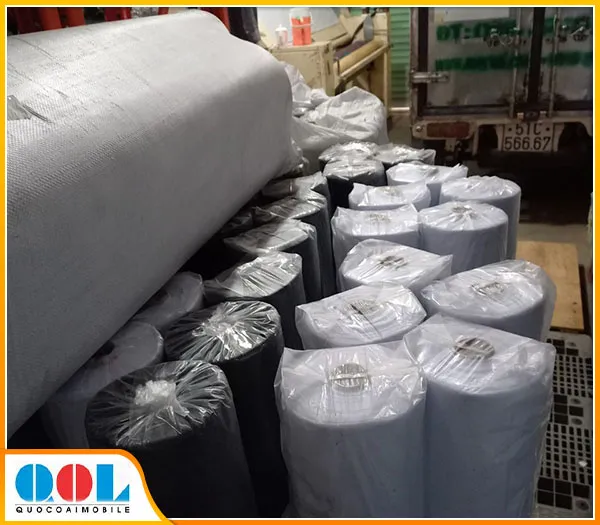 Sản phẩm vai lot16 — Phụ Liệu May Quốc Oai - Công Ty TNHH Dệt - Phụ Liệu May Quốc Oai — MST 0302255212