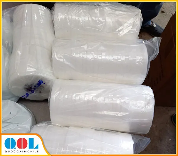 Sản phẩm vai lot17 — Phụ Liệu May Quốc Oai - Công Ty TNHH Dệt - Phụ Liệu May Quốc Oai — MST 0302255212