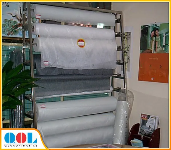 Sản phẩm vai lot18 — Phụ Liệu May Quốc Oai - Công Ty TNHH Dệt - Phụ Liệu May Quốc Oai — MST 0302255212