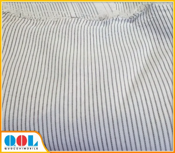 Sản phẩm vai lot19 — Phụ Liệu May Quốc Oai - Công Ty TNHH Dệt - Phụ Liệu May Quốc Oai — MST 0302255212