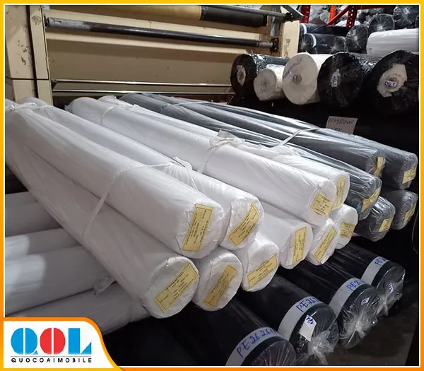 Sản phẩm vai lot20 — Phụ Liệu May Quốc Oai - Công Ty TNHH Dệt - Phụ Liệu May Quốc Oai — MST 0302255212