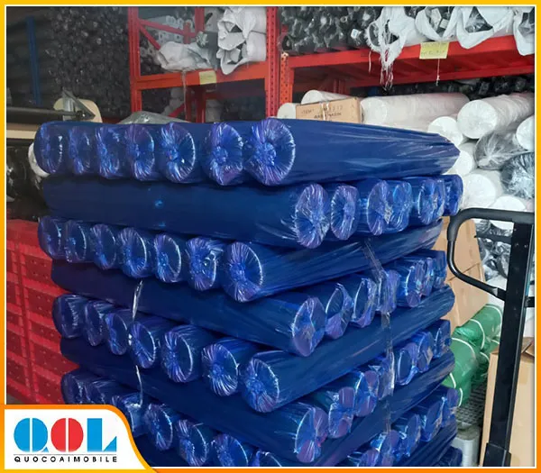 Sản phẩm vai lot4 — Phụ Liệu May Quốc Oai - Công Ty TNHH Dệt - Phụ Liệu May Quốc Oai — MST 0302255212