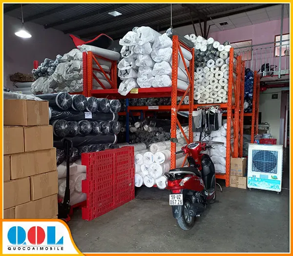 Sản phẩm vai lot8 — Phụ Liệu May Quốc Oai - Công Ty TNHH Dệt - Phụ Liệu May Quốc Oai — MST 0302255212