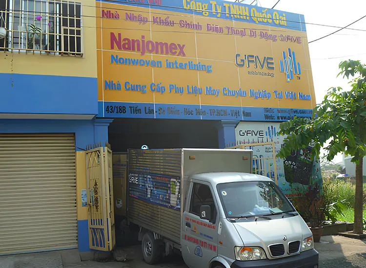 Sản phẩm cty2 — Phụ Liệu May Quốc Oai - Công Ty TNHH Dệt - Phụ Liệu May Quốc Oai — MST 0302255212