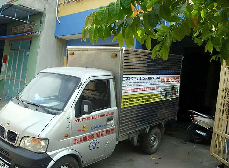 Sản phẩm cty3 — Phụ Liệu May Quốc Oai - Công Ty TNHH Dệt - Phụ Liệu May Quốc Oai — MST 0302255212