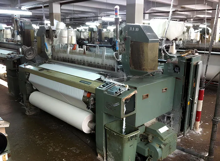 Sản phẩm xsx — Phụ Liệu May Quốc Oai - Công Ty TNHH Dệt - Phụ Liệu May Quốc Oai — MST 0302255212