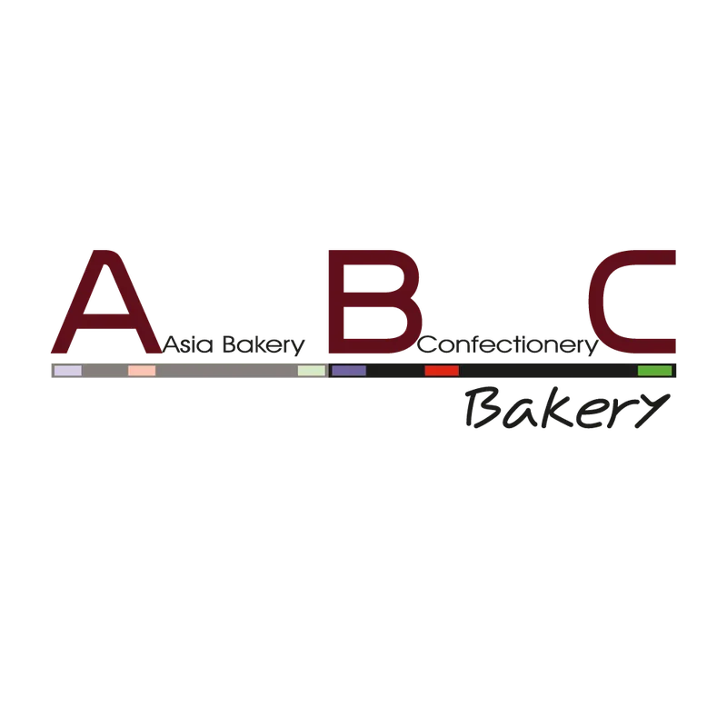Logo Công Ty Cổ Phần Bánh Kẹo Á Châu