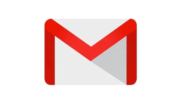 Sản phẩm gmail 2 — Công Ty Cổ Phần Bánh Kẹo Á Châu — MST 0302259104