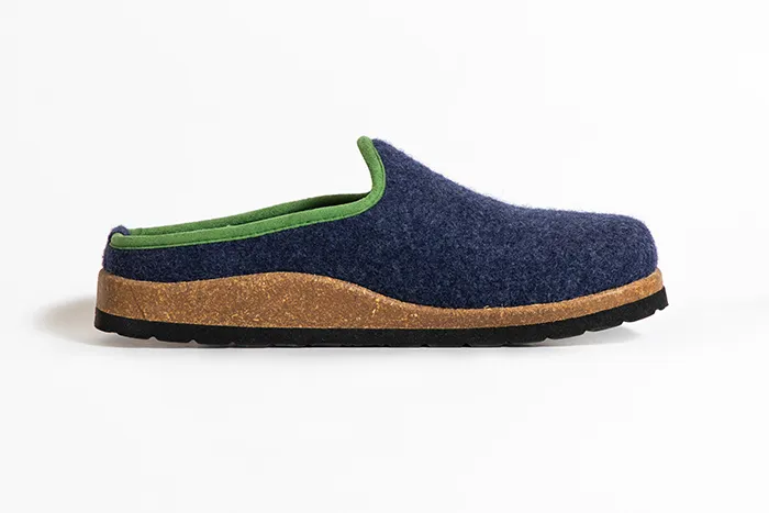 Sản phẩm GIAYNAM 34C — Giày Dép Hùng Huy - Công Ty TNHH Thương Mại Sản Xuất Hùng Huy — MST 0302259111